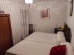Foto9