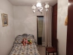 Foto11