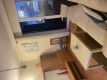 Foto8