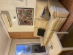 Foto9