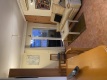 Foto10