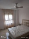 Foto6