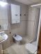 Foto9