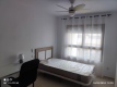 Foto7