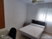Foto8