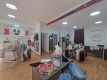 Foto2