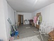 Foto5