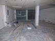 Foto7