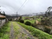 Foto5
