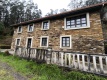 Foto8