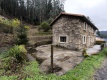 Foto12