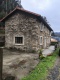 Foto13