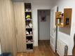 Foto7