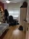 Foto11