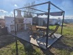 Foto6