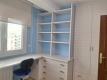 Foto3