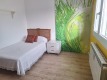 Foto5