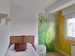 Foto6