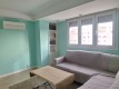 Foto2