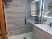 Foto12