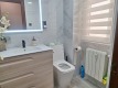 Foto13