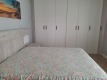 Foto8