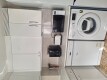 Foto9