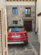 Foto2
