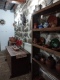 Foto4
