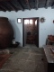 Foto5