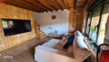 Foto4