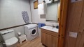 Foto7