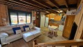 Foto5