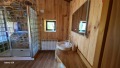 Foto8