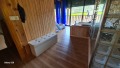 Foto9