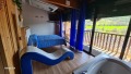 Foto10