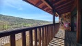 Foto12