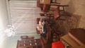 Foto10