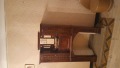 Foto13