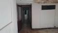 Foto16