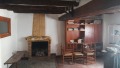 Foto17