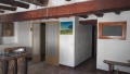 Foto18
