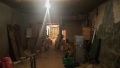 Foto19