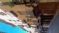 Foto2