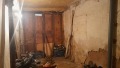 Foto21