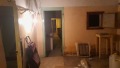 Foto23