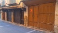 Foto3