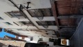 Foto4