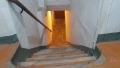 Foto5