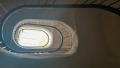 Foto6